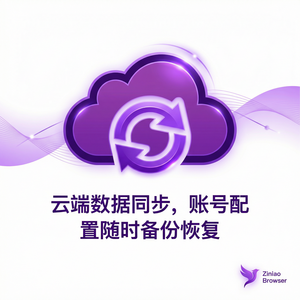 紫鸟浏览器电脑版 - 紫鸟浏览器电脑版与循环经济集成