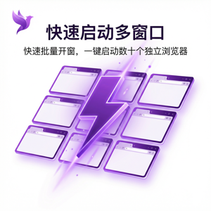 紫鸟浏览器电脑版 - 紫鸟浏览器电脑版与电子商务法集成