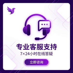 紫鸟浏览器电脑版 - 紫鸟浏览器电脑版网络监控