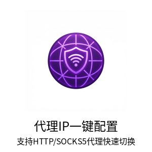 紫鸟浏览器电脑版 - 紫鸟浏览器电脑版加速技巧